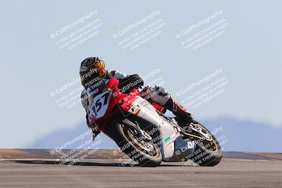 media/Nov-06-2023-Moto Forza (Mon) [[ce023d0744]]/2-Advanced Group/Session 4 (Turn 9)/
